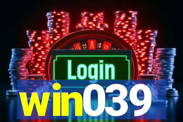 win039