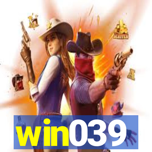 win039