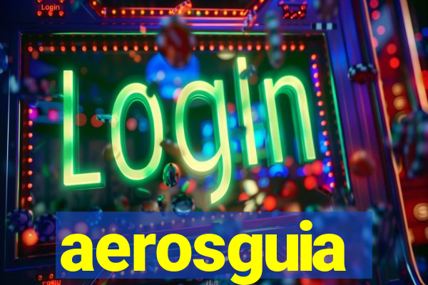 aerosguia