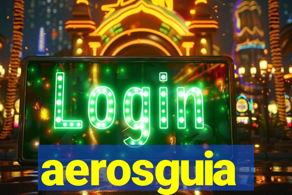 aerosguia