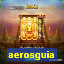 aerosguia