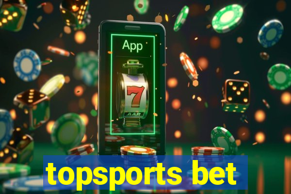 topsports bet