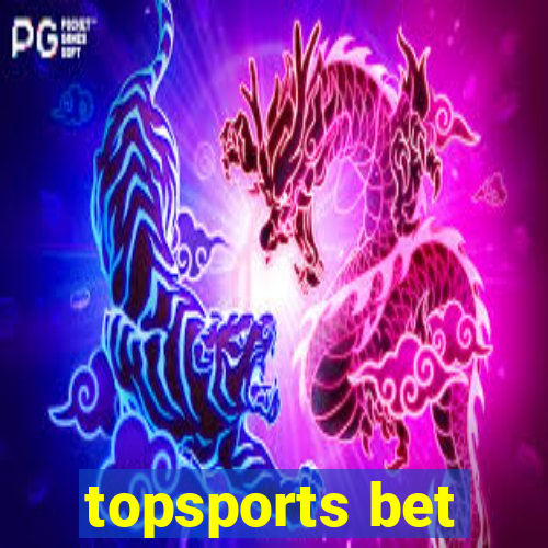 topsports bet