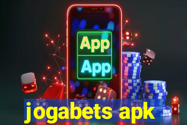 jogabets apk