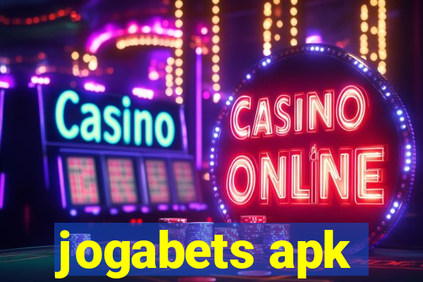 jogabets apk