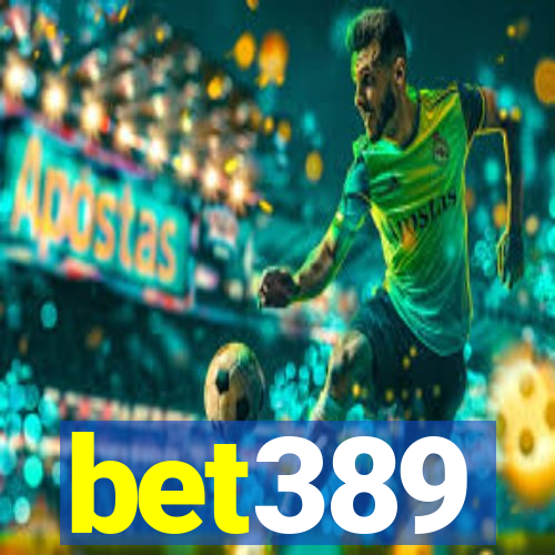 bet389