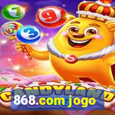 868.com jogo