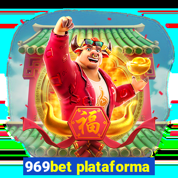 969bet plataforma