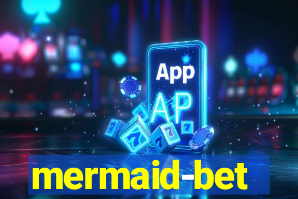 mermaid-bet