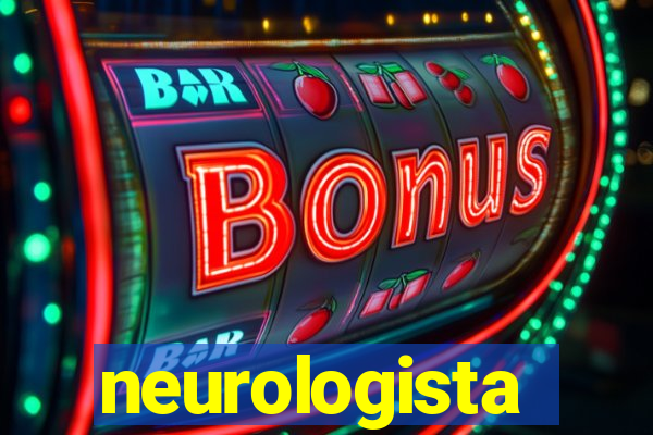 neurologista cruzeiro sp