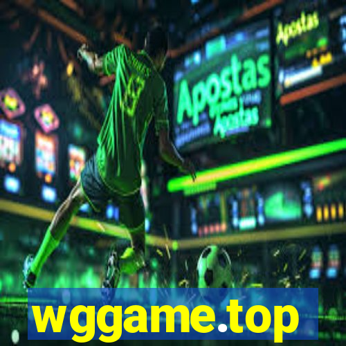 wggame.top