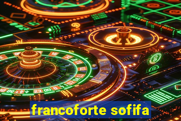 francoforte sofifa