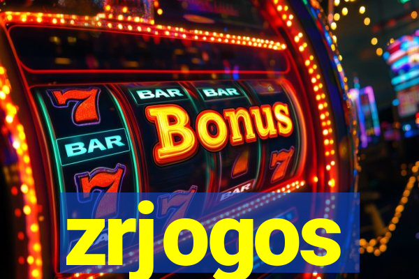 zrjogos