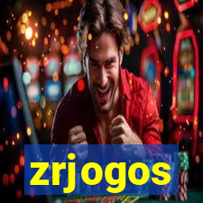 zrjogos