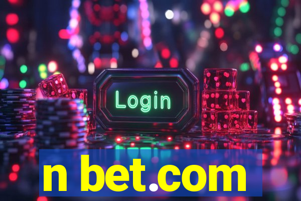 n bet.com