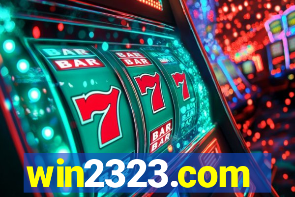 win2323.com