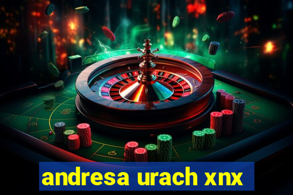 andresa urach xnx