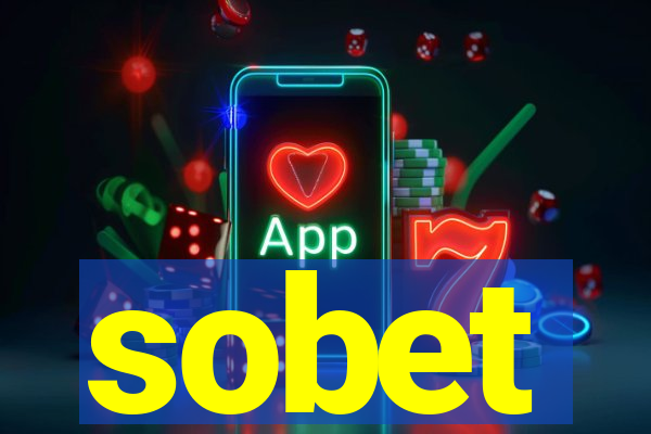 sobet