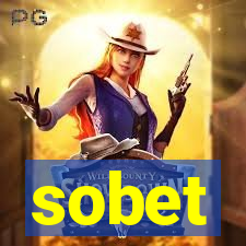 sobet