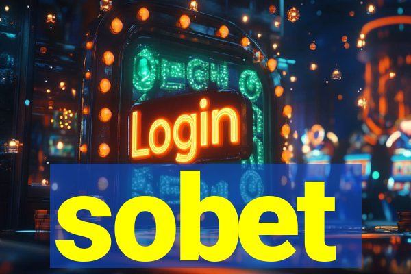 sobet