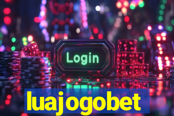 luajogobet