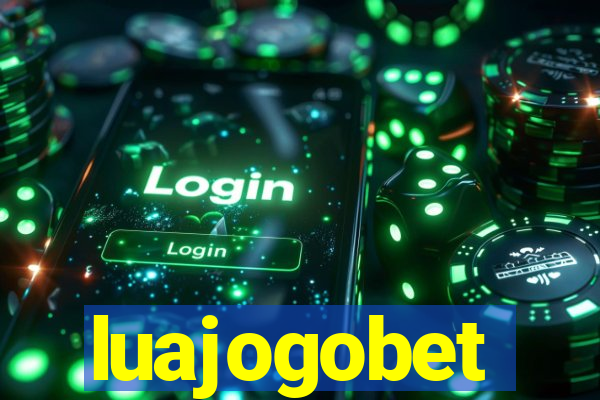 luajogobet