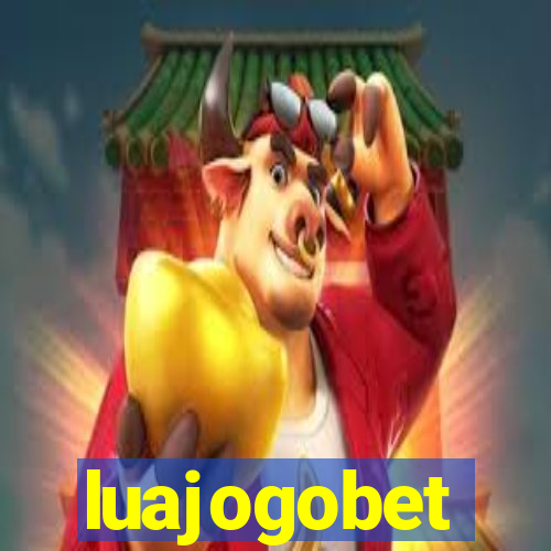 luajogobet