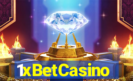 1xBetCasino