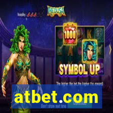 atbet.com