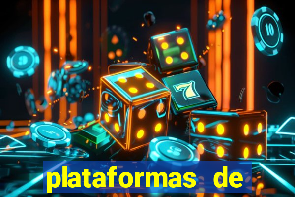 plataformas de jogos que realmente pagam