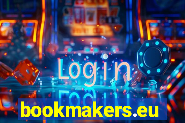 bookmakers.eu