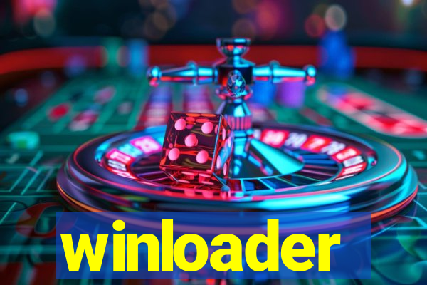 winloader