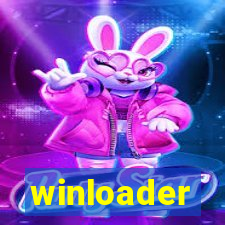 winloader