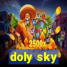 doly sky