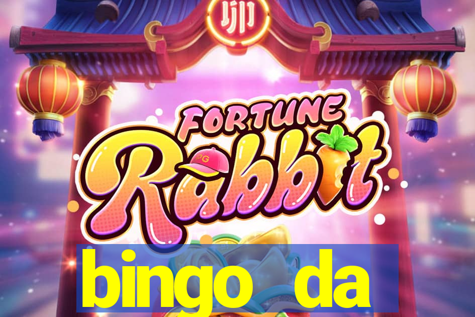 bingo da chapeuzinho vermelho