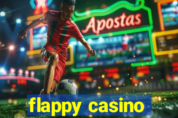 flappy casino