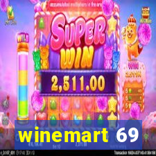 winemart 69