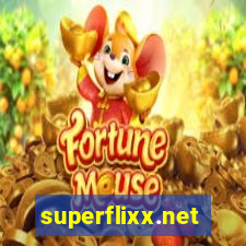 superflixx.net