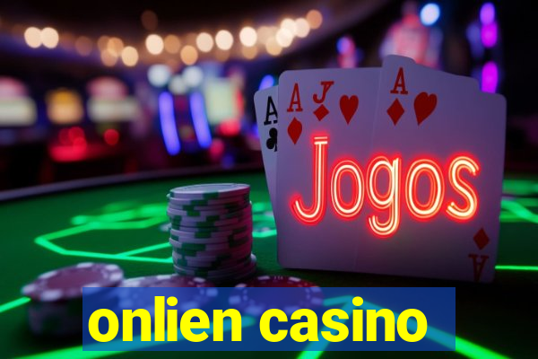 onlien casino