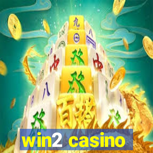 win2 casino