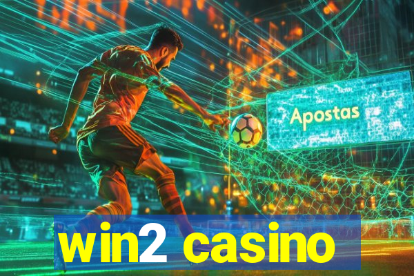 win2 casino