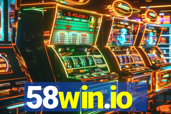 58win.io