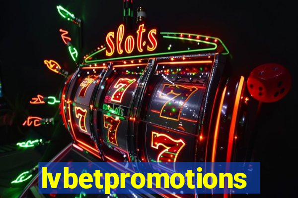 lvbetpromotions