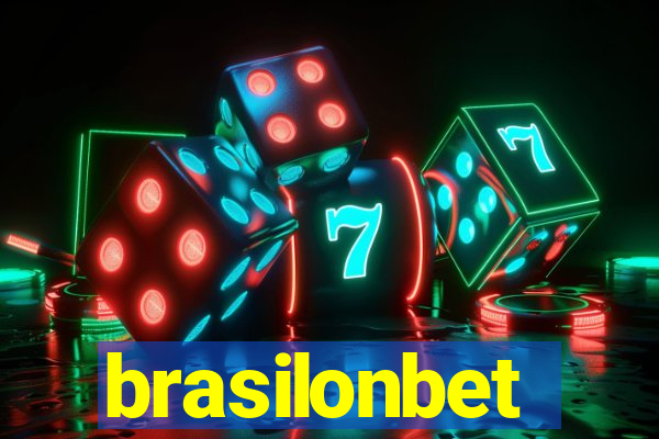 brasilonbet