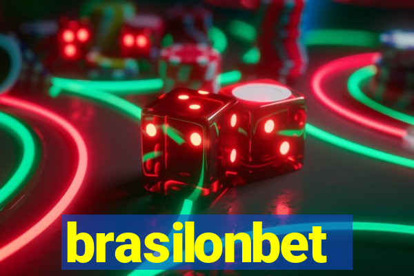 brasilonbet