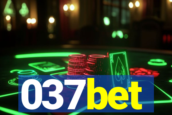 037bet