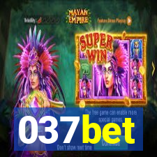 037bet