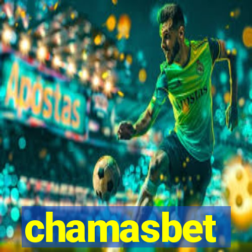 chamasbet