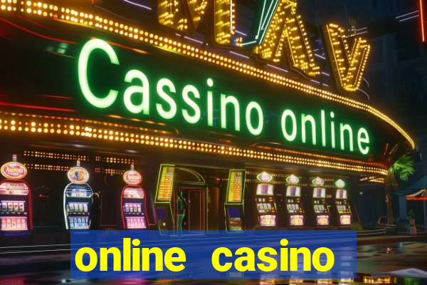 online casino ?sterreich erfahrungen