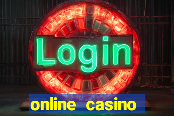 online casino ?sterreich erfahrungen